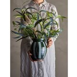 Bloomingville Umjetna biljka (visina 49 cm) Phlox – | shoptok.hr