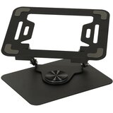 Podesivi stalak za prijenosno računalo 360°, ergonomski stol | shoptok.hr