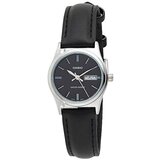 Casio Analogne ure LTPV006L1B2 pisana | Shoptok.si