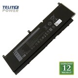 Dell P7550/C603V 11.4V 5667mAh/68Wh Baterija za laptop ( 4767 ) | ePonuda.com
