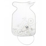 Lanaform novo grelno ogrinjalo heating blanket for back 180110 Cene