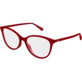 Gucci GG1359O 008 - ONE SIZE (54) | shoptok.hr