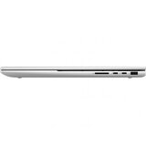 HP Envy 17-cr0016nn laptop 6M523EA | Eponuda.ba