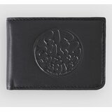 Rip Curl Premium Surf Rfid Slim Denarnica black Cene