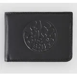 Premium Surf Rfid Slim Denarnica black