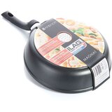  Tava Magnat 28 cm | shoptok.hr