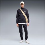 Puma Trenirka komplet Sport Fashion Sweat Suit Modra Cene