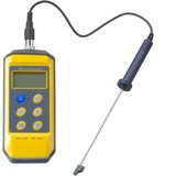  Termometer s Sondo -50/300°C, 195x85x45mm | Shoptok.si