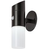 Rabalux Solarne svjetiljke - Lutto | shoptok.hr