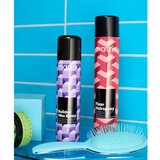 Matrix Vavoom Freezing Spray vosak za kosu u spreju 250 ml | shoptok.hr