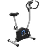 Rebel Active sobni bicikl model RBA-1013 | shoptok.hr