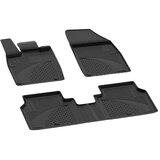 Sahler Gumene patosnice za ID.3/ID.4/ID.5 2019+ | Eponuda.com