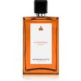 Reminiscence Le Patchouli toaletna voda uniseks 100 ml | shoptok.hr