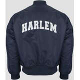 Schott SPORTING Tamno plava | shoptok.hr