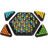  Arkadna geometrijska igra Triangle | shoptok.hr