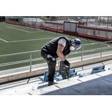 Bosch EXPERT svrdlo SDS plus-7X 6.5x100x165 mm - 2608900078 | shoptok.hr