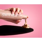 IDA WARG Beauty Self-Tanning Cocoa Mousse 1h Express samoporjavitvena pena za hitro porjavitev 150 ml | Shoptok.si
