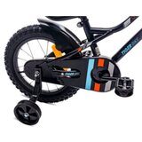  Sunbaby bicikl Tiger 14" | shoptok.hr