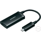 Samsung EPL-3FHUBEGSTD | ePonuda.com