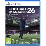 26 (PS5)