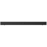 Xiaomi Soundbar 2.0 EU S22E QBH4286EU | Eponuda.com