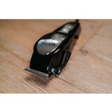 Wahl Baldfader 20107-0460 trimer za kosu | ePonuda.com