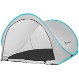 Pop up šator 200 x 120 cm | shoptok.hr