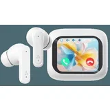 earbuds EB-TWS08 bel anc zaslon na dotik, (22047267)