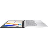Asus Vivobook 15 X1504VA-BQ1108 (15.6 inča FHD, i7-1355U, 16GB, SSD 512GB) laptop | ePonuda.com