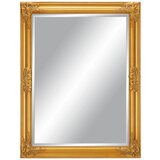 Mömax Stensko Ogledalo Barock | Shoptok.si