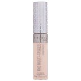 Rimmel London The Multi-Tasker korektor 10 ml Nijansa 025 rose ivoty Cijene