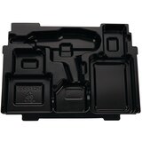 Makita unutrašnji uložak za makpac 1 kofer (838312-9) | ePonuda.com