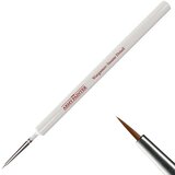 The Army Painter Wargamer Brush - Insane Detail | Shoptok.si