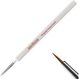 The Army Painter Wargamer Brush, Regiment Cene