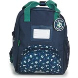 Tann's Nahrbtniki KILIAN SAC A DOS XS Modra | Shoptok.si