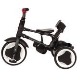 Qplay tricikl Rito Eva | Eponuda.com