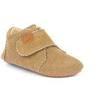 Froddo copat G1130018-2 U bež 21 | Shoptok.si