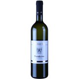 Vinarija Selecta Selecta Dvorsko Vino | ePonuda.com