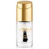 Armaf Lak za nohte Nagellack Nail Enamel - 01 Shine Clear Siva | Shoptok.si
