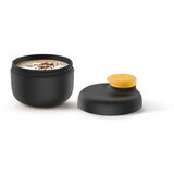 Lékué Kutija za ručak To Go – | shoptok.hr
