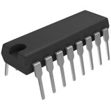 Schukat Electronic gmbh Logičko kolo CMOS | Eponuda.com