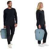 Thule Shield biciklistička bisaga s InLock 22L plava Slike