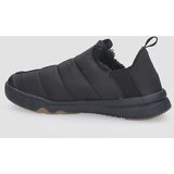 ThirtyTwo The Lounger After Shred Shoes black | Shoptok.si