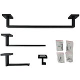  Set držača za peškir | ePonuda.com