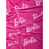 Sinsay Deka Barbie | shoptok.hr