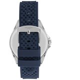  RUČNI SAT LEE COOPER LC07361.599 | shoptok.hr