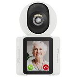 Momini CommuniCare Dvosmjerni Monitor za Bebe i Starije Osobe Cijene