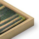  Slika - Georges Seurat – Sunday Afternoon on the Island of La Grande Jatte 60x40 | shoptok.hr