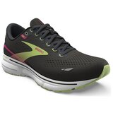 Brooks Modne superge GHOST 15 W Črna | Shoptok.si