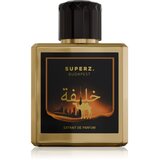 SUPERZ. Budapest Khalifa parfumski ekstrakt uniseks 50 ml Cene